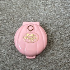 Bluebird toys polly for sale  STAFFORD