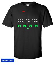 Space invaders homage for sale  BRIDLINGTON