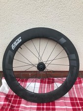 Zipp 404 808 for sale  BRISTOL