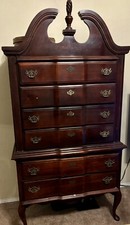Vintage 20th century for sale  Mission