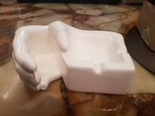 aschenbecher keramik gebraucht kaufen aschenbecher keramik gebraucht kaufen Bous