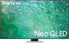 Samsung smart uhd usato  Napoli