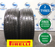 225 40zr18 225 for sale  WORCESTER