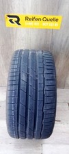 Sommerreifen 255 r19 gebraucht kaufen  Giebelstadt