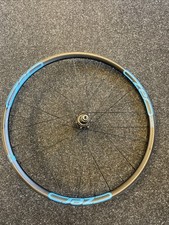 Cannondale czero hinterrad gebraucht kaufen  Bremen