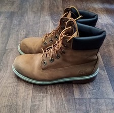 Timberland boots gr gebraucht kaufen  Essen