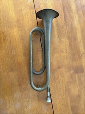 Rexcraft vintage brass for sale Rexcraft vintage brass for sale  Middletown