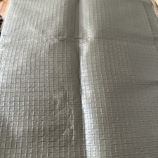 Unterleg plane gebraucht kaufen  Düsseldorf