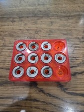 Lee priming tool for sale  San Antonio