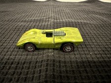 Vintage hot wheels d'occasion  Expédié en Belgium