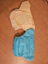 bumgenius elemental for sale  Waldo