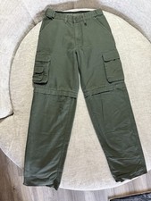 Boy scouts america for sale  Farmington
