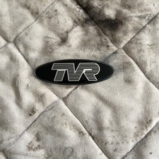 Tvr t350 bonnet for sale  CREWE