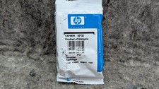 New sealed genuine for sale  Lehi