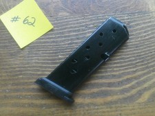 Point cf380 magazine for sale Point cf380 magazine for sale  Owasso