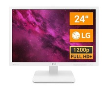 24mb65pm 61cm led gebraucht kaufen  Ehlscheid, Kurtscheid, Melsbach