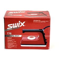 Swix t76 economy for sale  Readstown