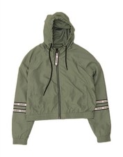 Guess womens hooded for sale  IPSWICH