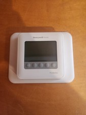 thermostat honeywell pro t4 for sale thermostat honeywell pro t4 for sale Edgewood