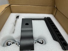 Xpe adjustable trailer for sale  Houston
