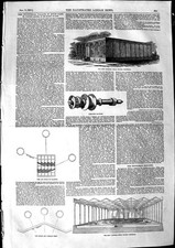 Original old antique for sale  UK