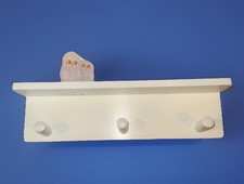 Ikea coat rack for sale  Concord