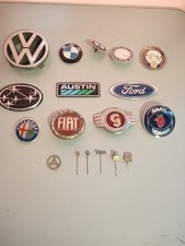Ldtimer vintage auto gebraucht kaufen  Worms