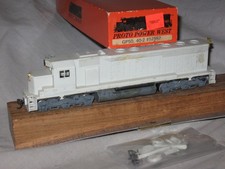 A3046 proto power for sale  Cortaro