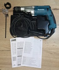 makita hp2071 gebraucht kaufen  Zeitz