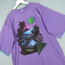Vtg ocean pacific for sale  LONDON