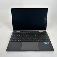 Samsung Galaxy Book3 360 13.3 FHD TOUCH 1.9 GHz i5-1340P 8GB 512GB SSD Excelente comprar usado  Enviando para Brazil