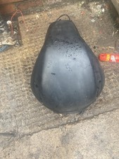 2002 gilera dna for sale 2002 gilera dna for sale  HYDE