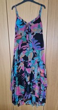 Frock frill strap for sale  BICESTER