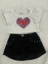 Build bear union for sale  BRADFORD