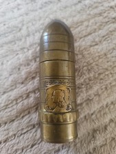 poilu 14 18 obus d'occasion  Gap
