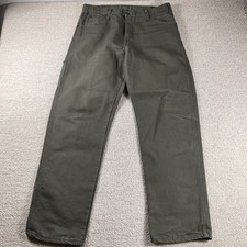 Dickies straight leg for sale  Ellenwood