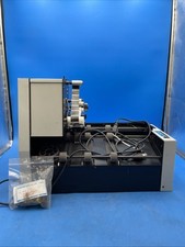 Automecha accufast kt2 for sale  Scottsdale