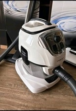 vivenso gebraucht kaufen  Laucha