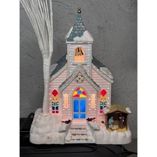 Avon holiday splendor for sale  David City