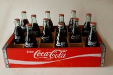 Top riginal coca gebraucht kaufen  Essen