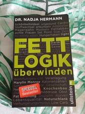 Buch nadja hermann gebraucht kaufen  Heinsberg