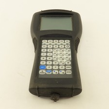 Qsi corp qterm for sale  Middlebury