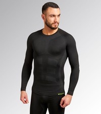 Abbigliamento tecnico diadora usato  Besozzo