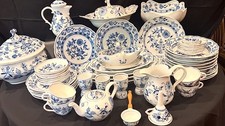 Rare meissen porcelain for sale  Buzzards Bay