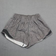 Lululemon shorts womens for sale  San Ysidro