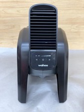 Wahoo kickr headwind for sale  Hernando