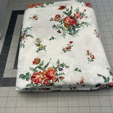 Vtg ikea solvanda for sale  Riverview