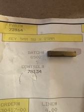 Genuine oem nos for sale  Elliottsburg