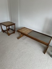 Gplan solid teak for sale  MAIDSTONE