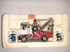 Corgi model holmes for sale  DORCHESTER